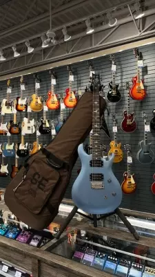 Store Special Product - PRS Guitars - 113130::IN: